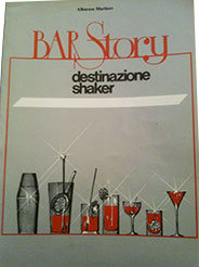 libro-bar-story