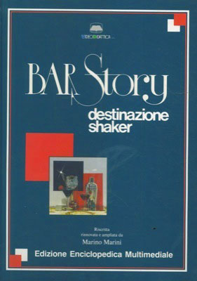 bar-story