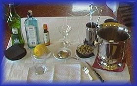 martini-dietro.JPG