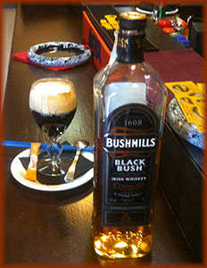 Irish-and-whisky